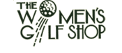 Logo-thewomensgolfshop-com.gif