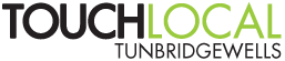 Logo-touchtunbridgewells-com.gif