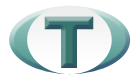 Logo-tradestead-com.gif