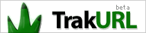 Logo-trakurl-com.gif