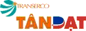 Logo-transerco-com-vn.gif