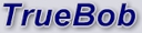 Logo-truebob-com.jpg