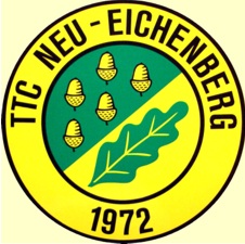 Logo-ttc-neu-eichenberg-de.jpg