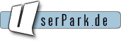 Logo-userpark-de.gif
