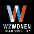 Logo-w2wonen-nl.jpg