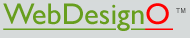 Logo-webdesigno-com.gif