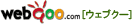Logo-webqoo-com.gif