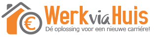 Logo-werkviahuis-nl.gif