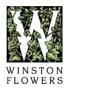 Logo-winstonflowers-com.gif