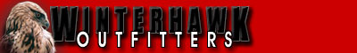 Logo-winterhawkoutfitters-com.jpg
