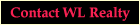Logo-wlrealty-com.gif