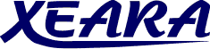Logo-xeara-com.gif