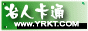 Logo-yrkt-com.gif