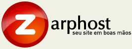 Logo-zarphost-com-br.jpg