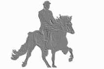 Logo-zeitzhof-de.jpg