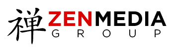 Logo-zenmediagroup-net.gif