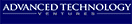 AdvanceTechLogo.gif