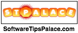 FeaturedSoftwareTipsPalace.jpg