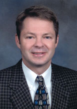LASIK-Indianapolis-DrThierryWilbrandt.jpg