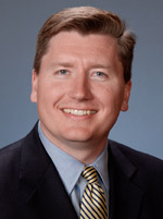 LASIK-KansasCity-DrJasonStahl.jpg