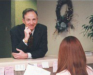 LASIK-Milwaukee-RobertASucher.jpg