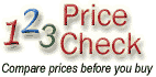 Logo-123pricecheck-com.gif