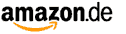 Logo-1a-internetshop-de.gif