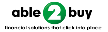 Logo-able2buy-com.gif
