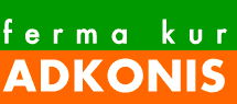 Logo-adkonis-pl.gif