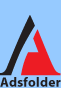 Logo-adsfolder-com.gif