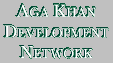 Logo-akdn-org.gif
