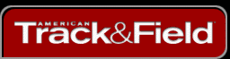 Logo-american-trackandfield-com.gif