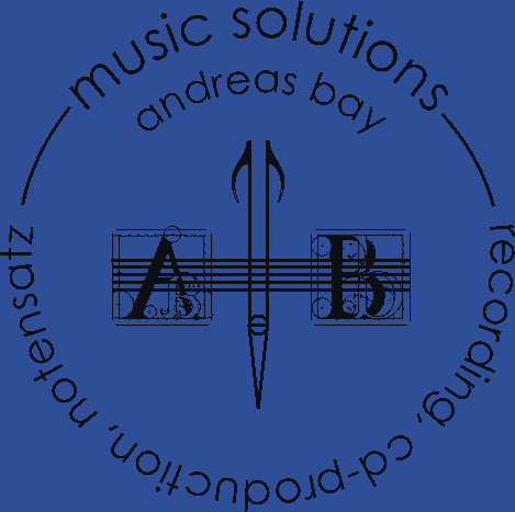 Logo-andreas-bay-de.gif
