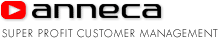 Logo-anneca-cz.gif