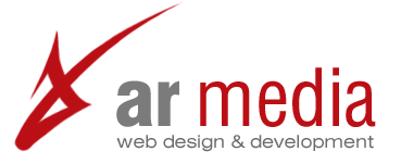 Logo-ar-media-pl.gif