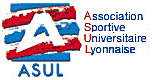 Logo-asul-org.gif