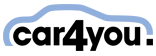 Logo-autoweb-ch.gif