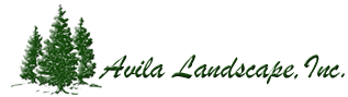 Logo-avilalandscapeinc-com.gif