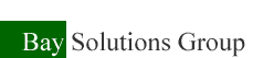 Logo-baysolutionsgroup-com.gif