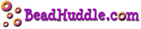 Logo-beadhuddle-com.jpg
