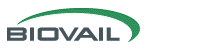 Logo-biovail-com.gif