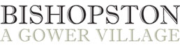 Logo-bishopston-org-uk.jpg