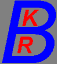 Logo-bkr-controls-com.gif
