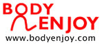 Logo-bodyenjoy-com.gif