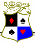 Logo-bridge-ee.gif