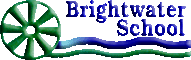 Logo-brightwater-school-nz.gif