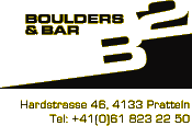 Logo-bzwei-ch.gif