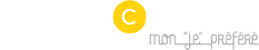 Logo-cache-cache-fr.png