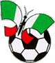 Logo-calciodonne-net.gif