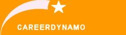Logo-careerdynamo-com.jpg